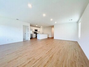 1499 Twilight Grn Dr in Katy, TX - Building Photo - Building Photo