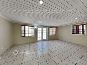 14867 SW 56th Terrace in Miami, FL - Building Photo - Building Photo