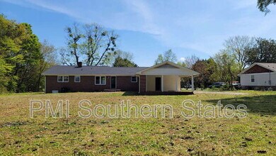 104 Madison Cir in Spartanburg, SC - Building Photo - Building Photo