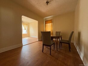 2901 Paine St in Bronx, NY - Building Photo - Building Photo