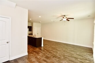 411 Ferguson Ln in Richmond Hill, GA - Building Photo - Building Photo