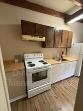 114 Cabanna Ln in East Stroudsburg, PA - Building Photo - Building Photo