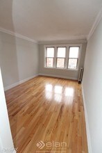 544 W Surf St-Unit -Apt 1W in Chicago, IL - Foto de edificio - Building Photo