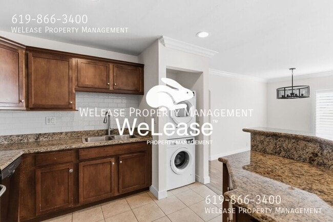 1233 22nd St in San Diego, CA - Building Photo - Building Photo