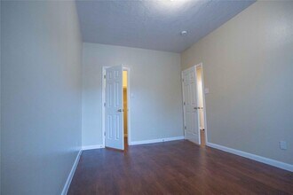 7824 Comal St, Unit A in Houston, TX - Building Photo - Building Photo