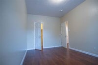 7824 Comal St photo'