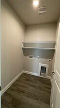 2316 Coyote Way in Northlake, TX - Building Photo - Building Photo