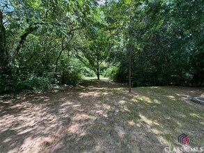 130 Westover Dr in Athens, GA - Building Photo - Building Photo