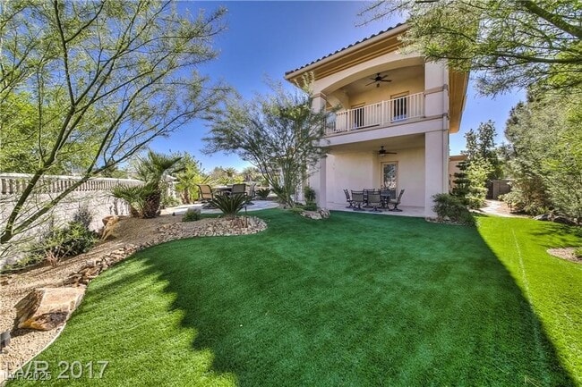 property at 1340 Dilevante Dr