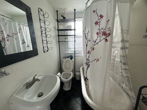 859 S Grn St in Salt Lake City, UT - Foto de edificio - Building Photo