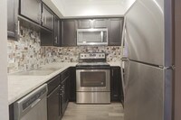 Interior Photo - Villas at Papago Apartments in Phoenix, Arizona