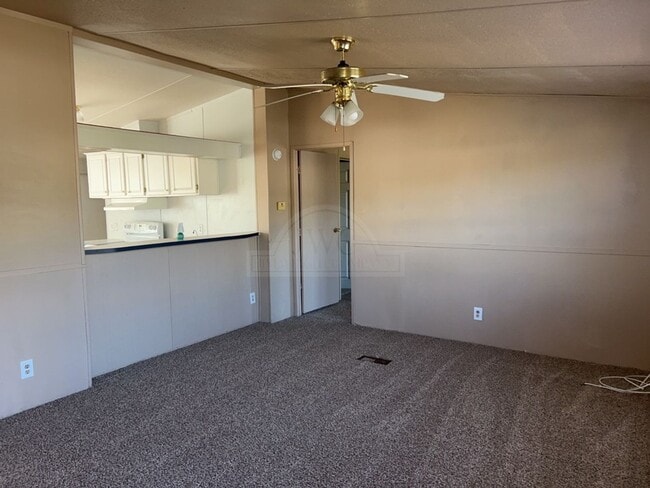 3406 Valencia Dr in Killeen, TX - Building Photo - Building Photo