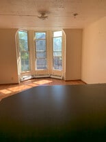 102 Broadway in Whitehall, NY - Building Photo