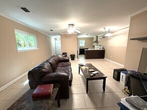 514 Teal Ln in Tallahassee, FL - Building Photo - Building Photo