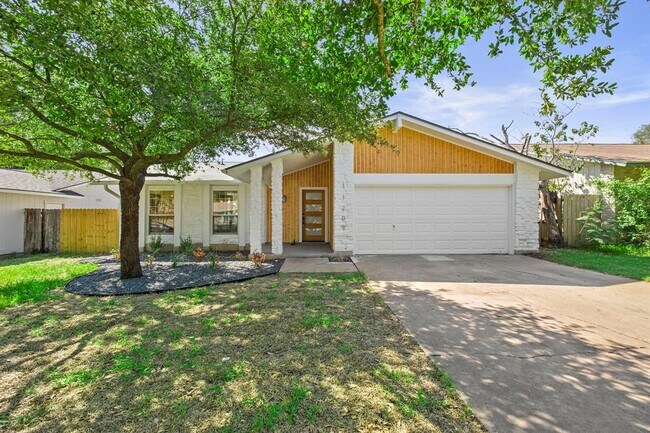 property at 11209 Amethyst Trail