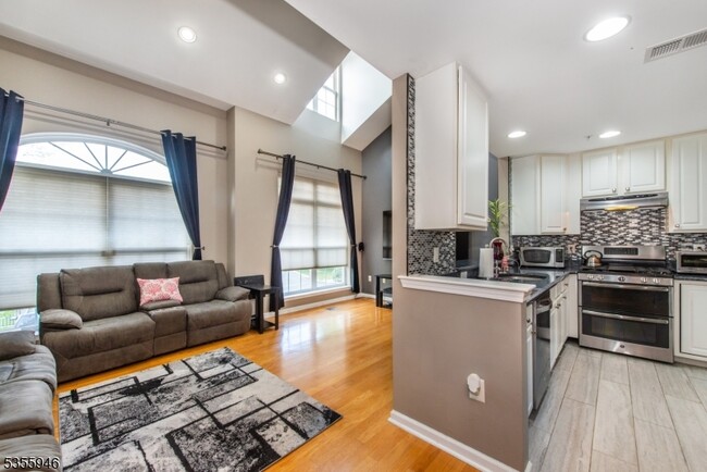 property at 129 Rock Creek Dr