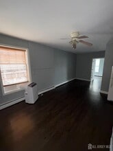 291 High St in Perth Amboy, NJ - Building Photo - Building Photo