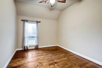 13407 Graham Springs Ct in Houston, TX - Building Photo - Building Photo