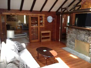 44 Allagash Trail in Narragansett, RI - Building Photo - Building Photo