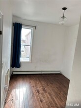 2514 Colden Ave in Bronx, NY - Building Photo - Building Photo
