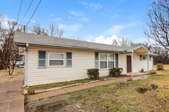 4213 Kirby St in Rowlett, TX - Building Photo - Building Photo