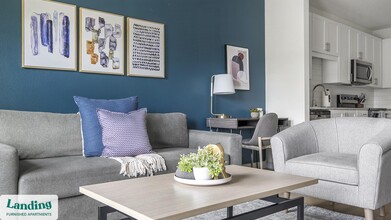 1485 Fouraker Rd, Unit 3304 in Jacksonville, FL - Building Photo - Building Photo