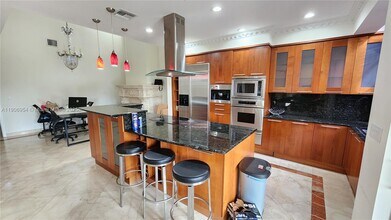 718 Deer Creek Via Verona in Deerfield Beach, FL - Building Photo - Building Photo