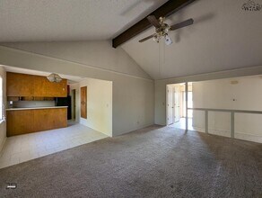 7 Anita Ln in Wichita Falls, TX - Building Photo - Building Photo