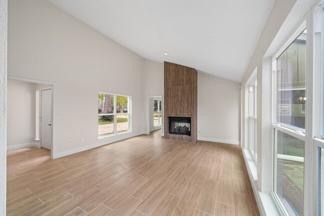 property at 15034 Rose Valley Dr