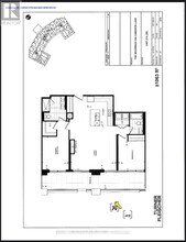 99 Louisa St in Kawartha Lakes, ON - Building Photo - Building Photo