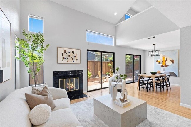 property at 1694 Nighthawk Terrace