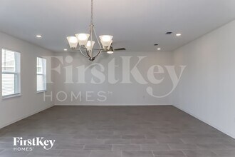 1221 Spokane Pt in Kissimmee, FL - Foto de edificio - Building Photo