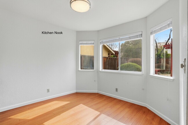 5976 Corte Arboles in Pleasanton, CA - Building Photo - Building Photo