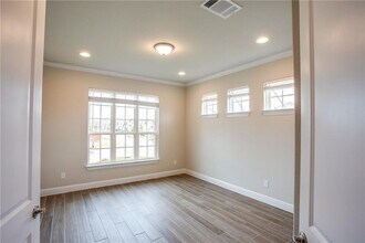 101 Barrel Bnd in Andice, TX - Building Photo - Building Photo