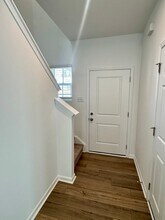 7017 Bermuda Wds Rd in Charlotte, NC - Building Photo - Building Photo