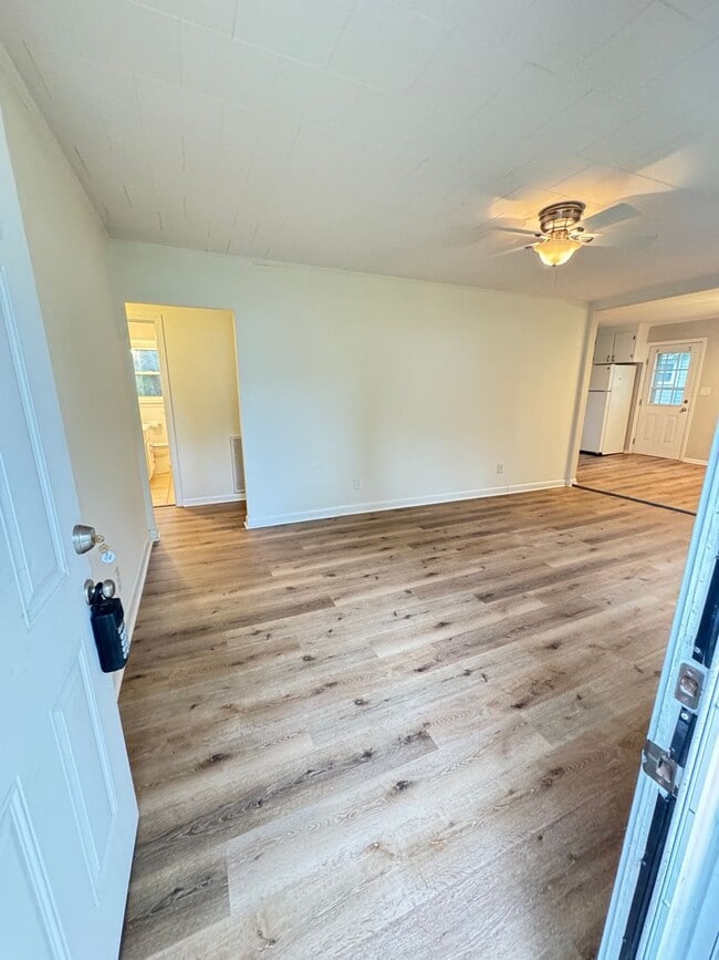 513 Bostian Ave in Kannapolis, NC - Building Photo - Building Photo