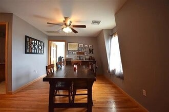 151 John F. Kennedy Blvd in Bayonne, NJ - Building Photo - Building Photo