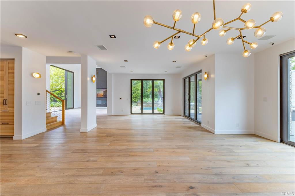 6 Jupiter Hills Dr in Newport Beach, CA - Building Photo
