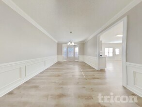 6107 Tesh Ct in Charlotte, NC - Building Photo - Building Photo