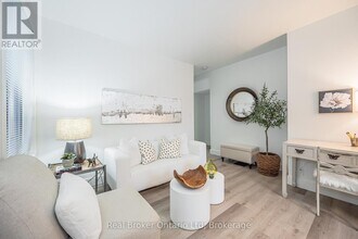 376 York Rd in Guelph, ON - Building Photo - Building Photo