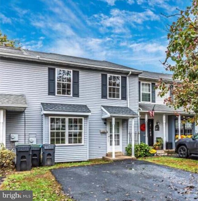 property at 592 Taylor St