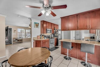 4902 W Sheridan St in Phoenix, AZ - Building Photo - Building Photo
