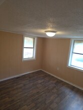 1410 9th St in Northport, AL - Building Photo - Building Photo