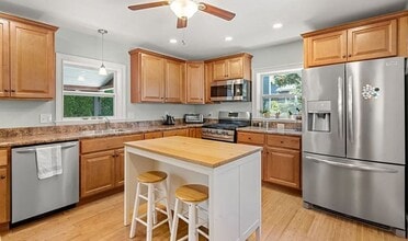 20 Planters St in Salem, MA - Building Photo - Building Photo