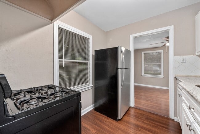 property at 1200 8th Ave N