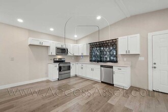 45840 Coyote St in Banning, CA - Building Photo - Building Photo