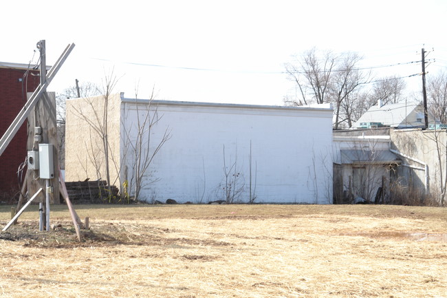 181 Main St in South Bound Brook, NJ - Building Photo - Building Photo