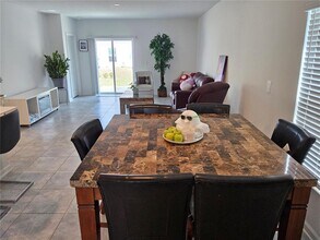 533 Sea Turtle Ln in Haines City, FL - Building Photo - Building Photo