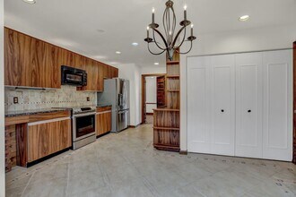 2 Coldwater Ct in Towson, MD - Building Photo - Building Photo