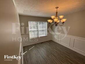 7712 Turtle Hollow in Maineville, OH - Building Photo - Building Photo